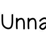 Unnamed