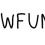 WFUN