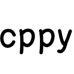 cppyd