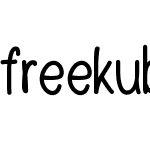 freekub