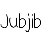 Jubjib