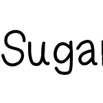 Sugarplam