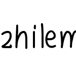 2hilemon