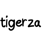 tigerza