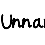 Unnamed