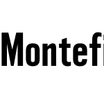 Montefiore