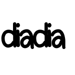 diadia