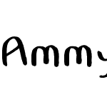 Ammy