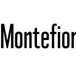 Montefiore