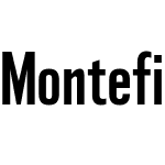 Montefiore