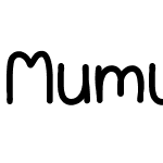 Mumumee