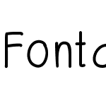 Fontaonant4