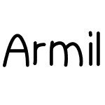 Armilkee