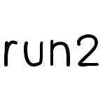 run2U