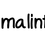 malint