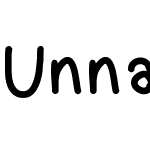 Unnamed