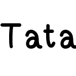 Tatarrrrr