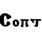 Coptcomputer