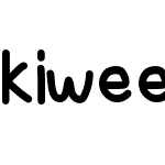 kiwee