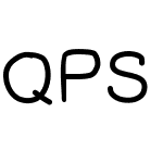 QPS 02