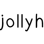 jollyhappy