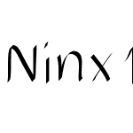 Ninx1