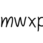 mwxpa5