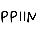 PPIIMM