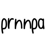 prnnpa