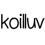 koilluv