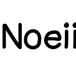 Noeiifront1