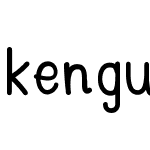 kenguin01