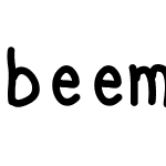 beem