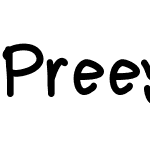 Preeyaa1
