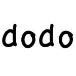 dodos