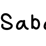Sabaidyy