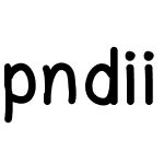 pndii