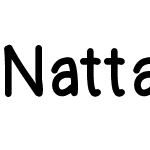 Nattakan