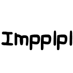 Impplplpl