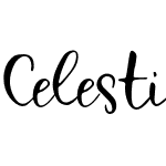 Celestina