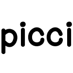 picciduc