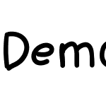 Demo1