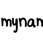 mynameisaum