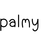 palmy