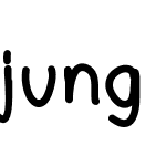 jung