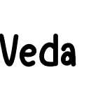 Veda