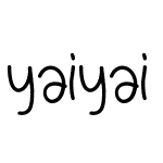 yaiyai
