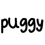 puggy