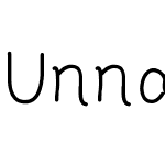 Unnamed