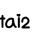 tai2